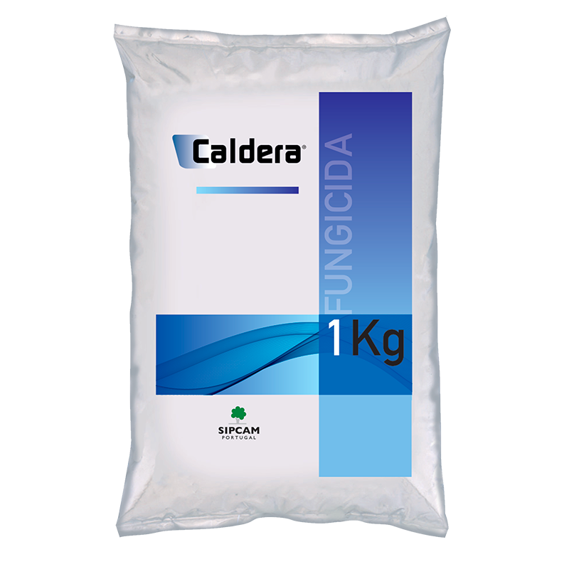 CALDERA- Sipcam Portugal 